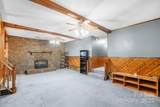 1295 Cattle Ridge Road - Photo 8