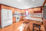 1295 Cattle Ridge Road - Photo 9