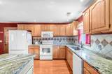 1295 Cattle Ridge Road - Photo 10