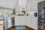 122 Stone Ridge Drive - Photo 17