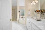 122 Stone Ridge Drive - Photo 23