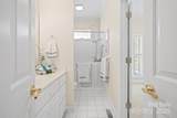 122 Stone Ridge Drive - Photo 29