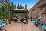 122 Stone Ridge Drive - Photo 31