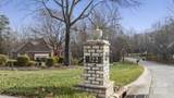 122 Stone Ridge Drive - Photo 34