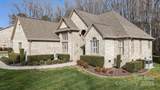 122 Stone Ridge Drive - Photo 38