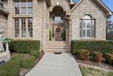 122 Stone Ridge Drive - Photo 6