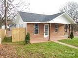 1033 4th Street - Photo 1