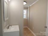 1033 4th Street - Photo 11