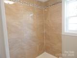 1033 4th Street - Photo 12