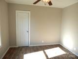 1033 4th Street - Photo 13