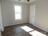 1033 4th Street - Photo 14