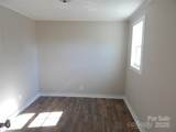 1033 4th Street - Photo 15