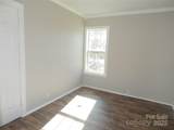 1033 4th Street - Photo 16