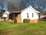 1033 4th Street - Photo 17