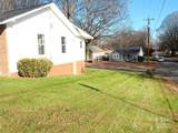 1033 4th Street - Photo 18