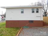 1033 4th Street - Photo 19