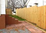 1033 4th Street - Photo 20