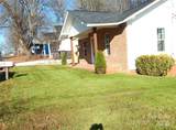 1033 4th Street - Photo 3