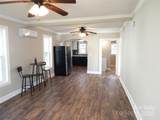 1033 4th Street - Photo 4