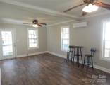 1033 4th Street - Photo 5