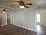 1033 4th Street - Photo 6