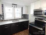 1033 4th Street - Photo 7