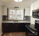 1033 4th Street - Photo 8