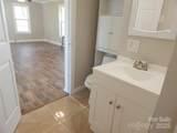 1033 4th Street - Photo 9