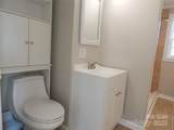 1033 4th Street - Photo 10