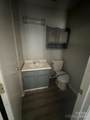 2000 Teddington Drive - Photo 12