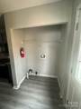 2000 Teddington Drive - Photo 5