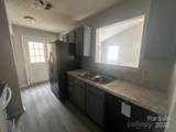 2000 Teddington Drive - Photo 6