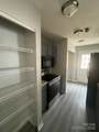 2000 Teddington Drive - Photo 7