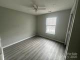 2000 Teddington Drive - Photo 9