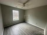 2000 Teddington Drive - Photo 10