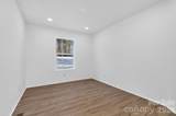 656 Wagner Street - Photo 10