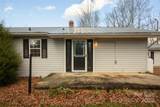 333 Oakview Park Road - Photo 26