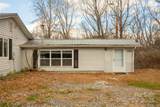 333 Oakview Park Road - Photo 28