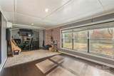 333 Oakview Park Road - Photo 9