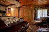 2736 White Oak Flats Road - Photo 16