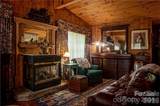 2736 White Oak Flats Road - Photo 17