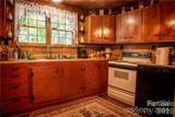 2736 White Oak Flats Road - Photo 22