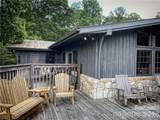 2736 White Oak Flats Road - Photo 40