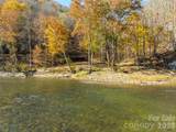 2736 White Oak Flats Road - Photo 1