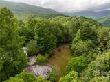 2736 White Oak Flats Road - Photo 2