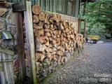 2736 White Oak Flats Road - Photo 12