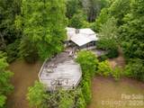 2736 White Oak Flats Road - Photo 13