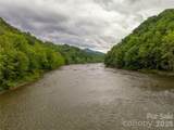 2736 White Oak Flats Road - Photo 3