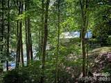 2736 White Oak Flats Road - Photo 30