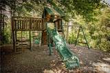 2736 White Oak Flats Road - Photo 34